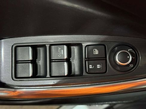 Used 2016 MAZDA CX-5 Grand Touring image 20