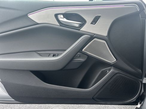 Used 2024 Acura TLX w/ Technology Package image 22