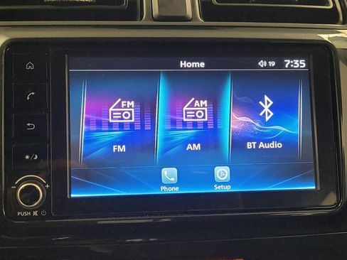 Used 2024 Mitsubishi Mirage ES FWD image 23