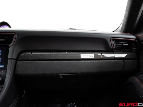 Used 2018 Porsche 911 GT2 RS RWD image 41
