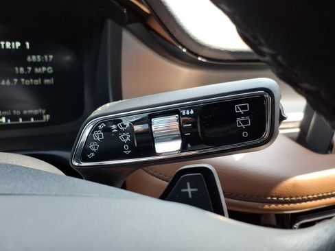 Used 2024 Lincoln Aviator Reserve w/ Equipment Group 201A AWD/4WD image 30