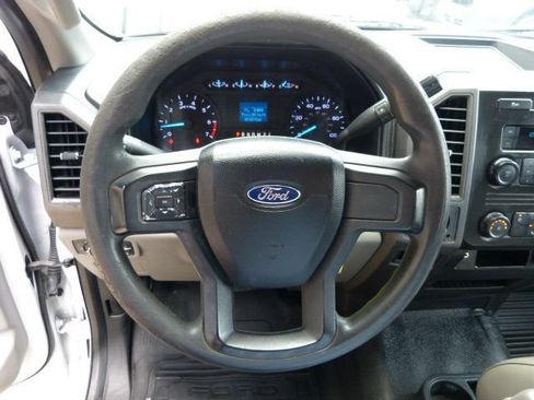 Used 2018 Ford F250 XL RWD image 22