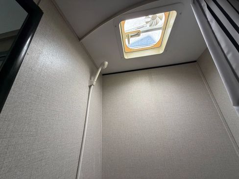 Used 2022 RAM ProMaster image 25