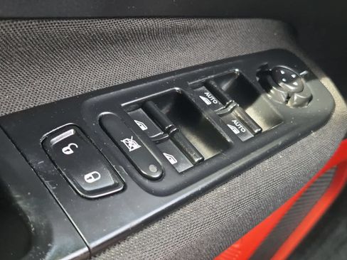 Used 2018 Jeep Renegade Sport w/ Power & Air Group AWD/4WD image 30