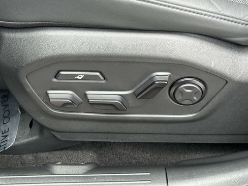 Certified 2024 Hyundai Santa Fe Calligraphy AWD/4WD image 17