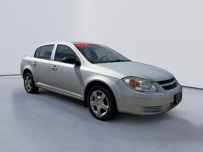 Used 2006 Chevrolet Cobalt LS