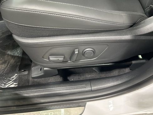 New 2026 Kia Sorento SX image 11