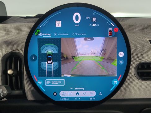 New 2026 MINI Cooper 2-Door Hardtop image 24