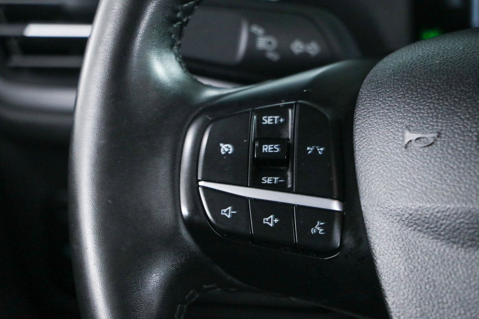 Used 2023 Ford Escape Active FWD image 13