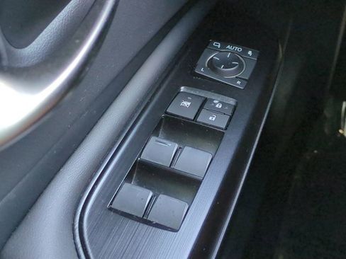 Used 2020 Lexus ES 350 F Sport image 25