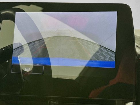 Used 2023 Chevrolet Corvette 1LT image 18