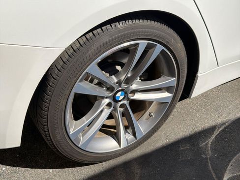 Used 2016 BMW 428i RWD image 5