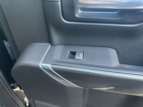 Used 2020 GMC Sierra 1500 AT4 w/ AT4 Premium Package image 34