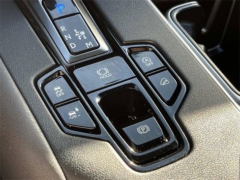 Used 2025 Lexus TX 350 AWD w/ Technology Package image 39