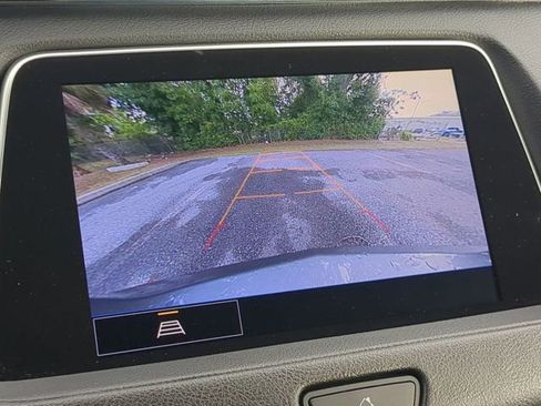 Used 2023 Cadillac XT4 Premium Luxury AWD/4WD image 19