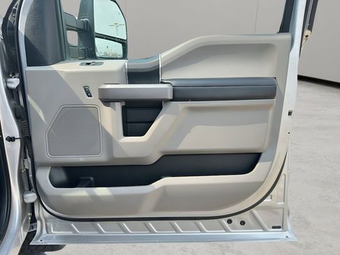 Used 2019 Ford F250 XLT AWD/4WD image 20
