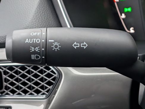 New 2026 Acura Integra image 21