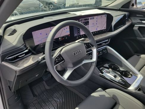 New 2026 Audi Q5 Premium AWD/4WD image 7