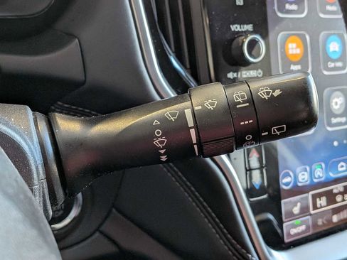 Used 2021 Subaru Outback Premium w/ Popular Package #1 image 24