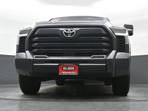 Used 2022 Toyota Tundra SR5 image 26