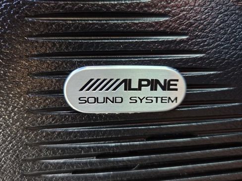 Used 2021 Dodge Challenger R/T Scat Pack w/ T/A Package RWD image 16