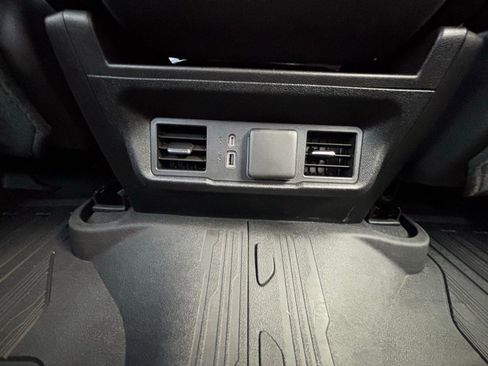 Used 2022 GMC Sierra 1500 SLE image 20