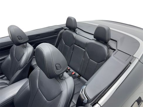 Used 2024 BMW 430i 430i image 58