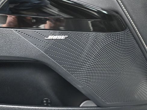 Certified 2025 Kia K5 GT-Line w/ GT-Line Premium Package image 12