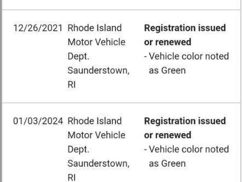 Used 2016 Acura MDX SH-AWD w/ Technology Package image 60