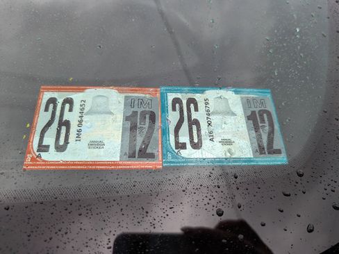 Used 2016 Lincoln MKX Reserve w/ Technology Package image 29