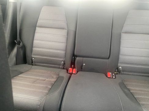 Used 2020 Honda CR-V EX image 15