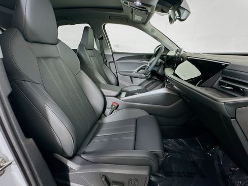 New 2025 Audi Q5 Premium Plus AWD/4WD image 8