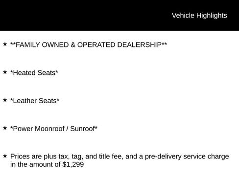 Used 2013 Acura TSX Sedan image 2