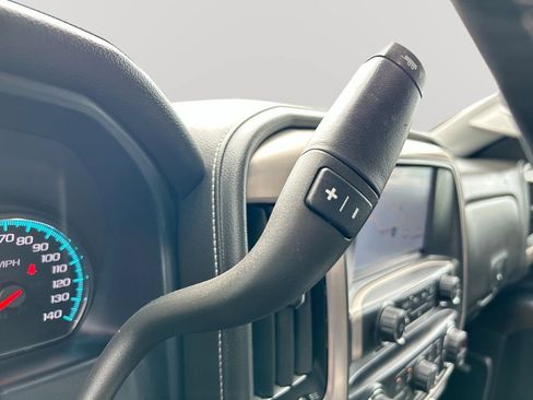 Used 2018 GMC Sierra 1500 Denali AWD/4WD image 19