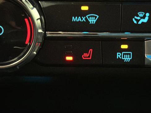 Used 2024 Ford F150 XLT w/ Equipment Group 302A MID image 29