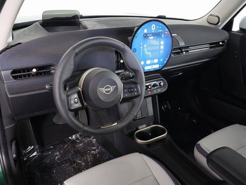 Used 2025 MINI Cooper S image 7