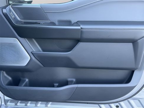 Used 2022 Ford F150 Raptor w/ Raptor 37 Performance Package image 18