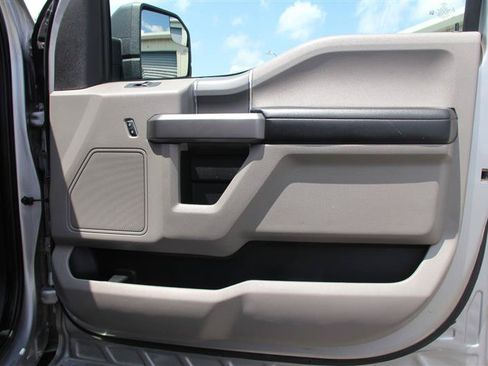 Used 2020 Ford F150 XLT w/ Equipment Group 302A Luxury AWD/4WD image 18