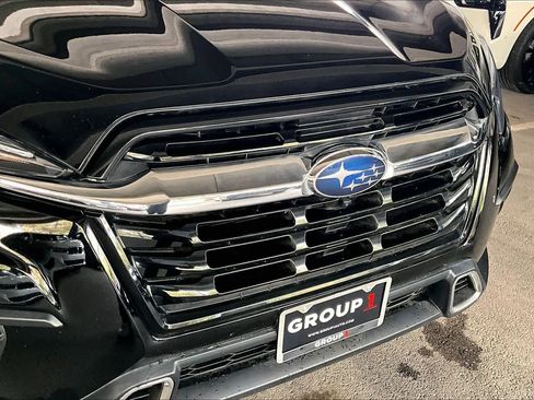 Used 2023 Subaru Ascent Touring image 29