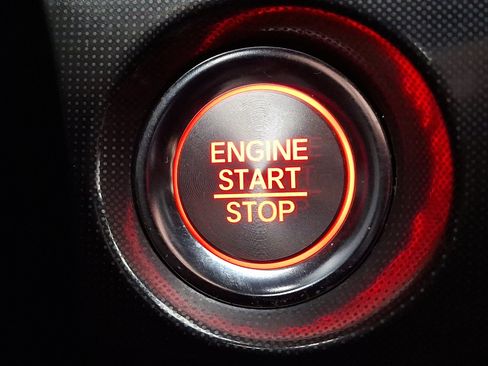 Used 2023 Acura Integra A-Spec image 26