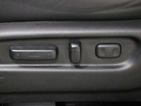 Used 2024 Honda Ridgeline RTL+ image 4