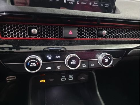 Used 2023 Honda Civic Si image 23