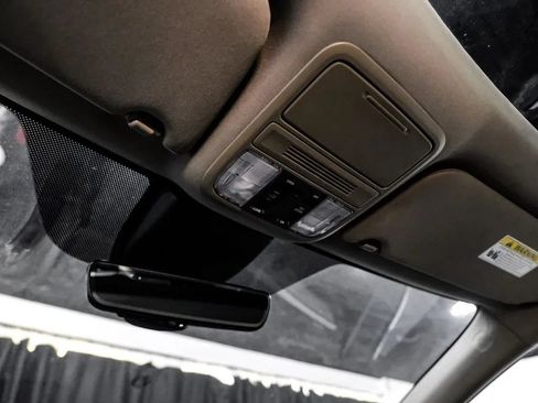 Used 2022 Honda Odyssey EX-L image 35