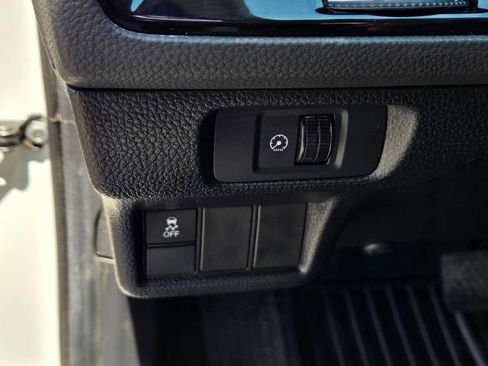 Used 2025 Honda Civic LX image 17