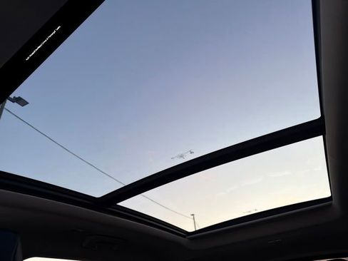 Used 2023 Lincoln Aviator Reserve w/ Equipment Group 201A image 26