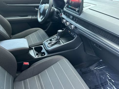 Used 2023 Honda CR-V Sport image 19