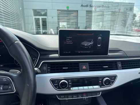 Used 2019 Audi S5 Prestige w/ Luxury Package AWD/4WD image 25