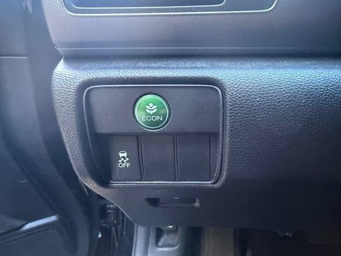 Used 2014 Honda Accord LX image 15