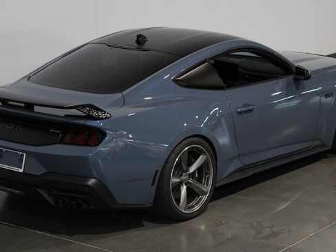 Used 2024 Ford Mustang GT w/ GT Performance Package RWD image 19