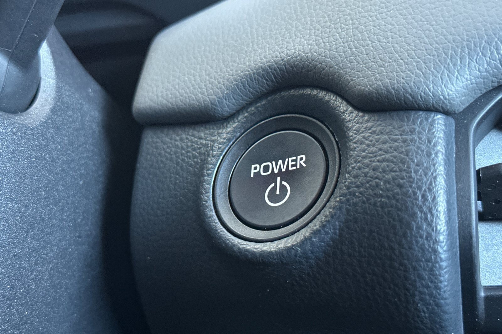Used 2026 Toyota RAV4 XLE Premium AWD/4WD image 21